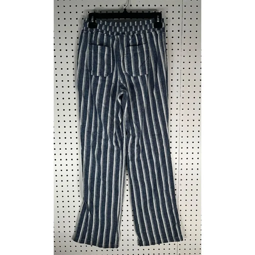 Rewash pants - Picture 2 of 11
